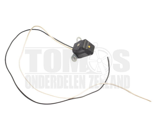 Tomos pick-up sensor elektronisch