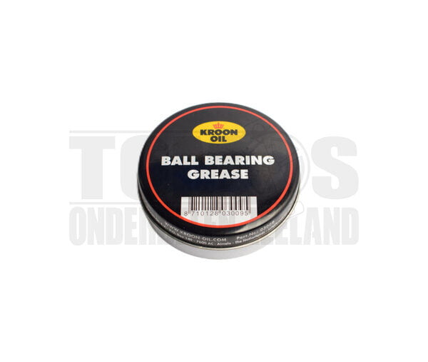 Kogellagervet 60ml Ball Bearing Grease Kroon