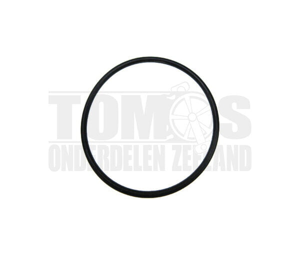 Tomos O-ring Aandrijftandwiel 30x1.5mm A35 / A52 / A55