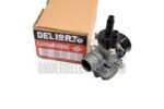 Carburateur 19mm DS origineel Dellorto model insteek PHBG