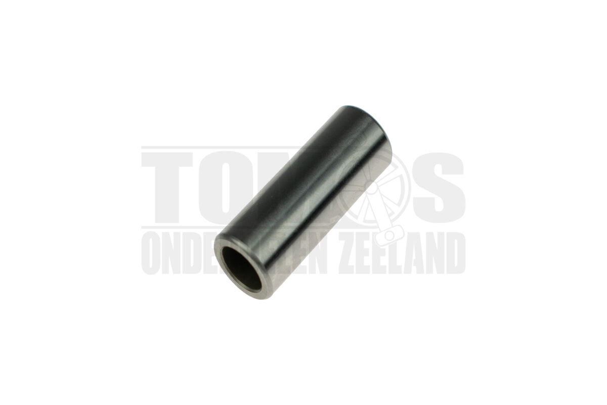 Tomos Pistonpen zuiger 12mm 12x30mm 50cc