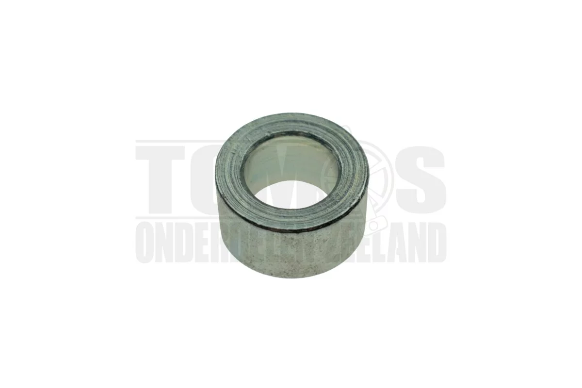 Tomos Afstandsbus achterwielas 20x12x11mm 12mm as