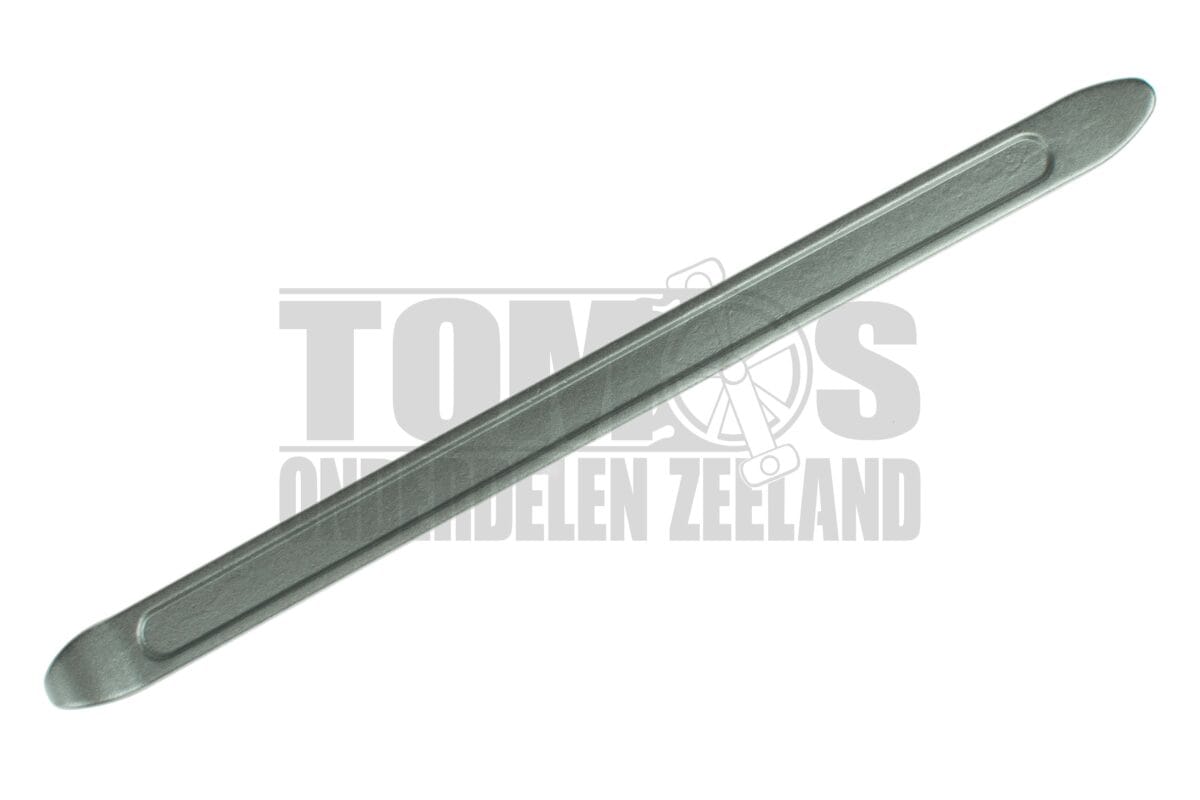 Bandenlichter 38cm universeel TToolz