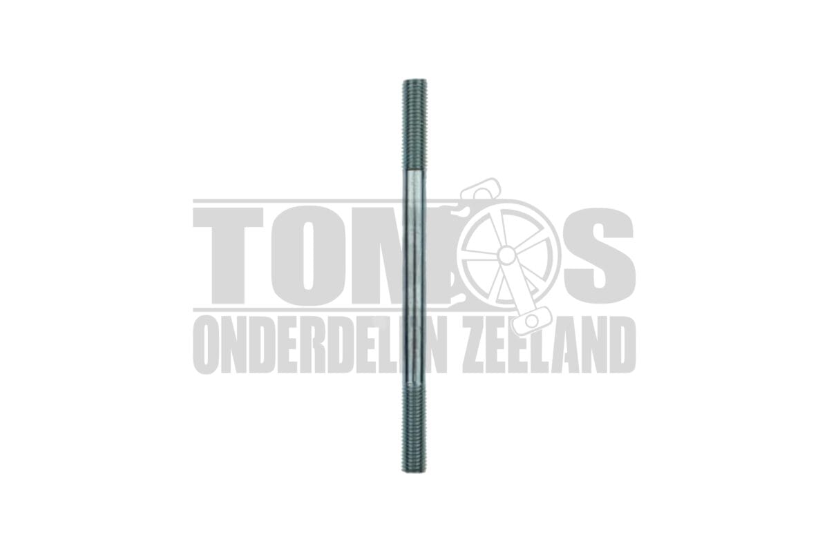 Tomos Cilindertapeind M7x120mm