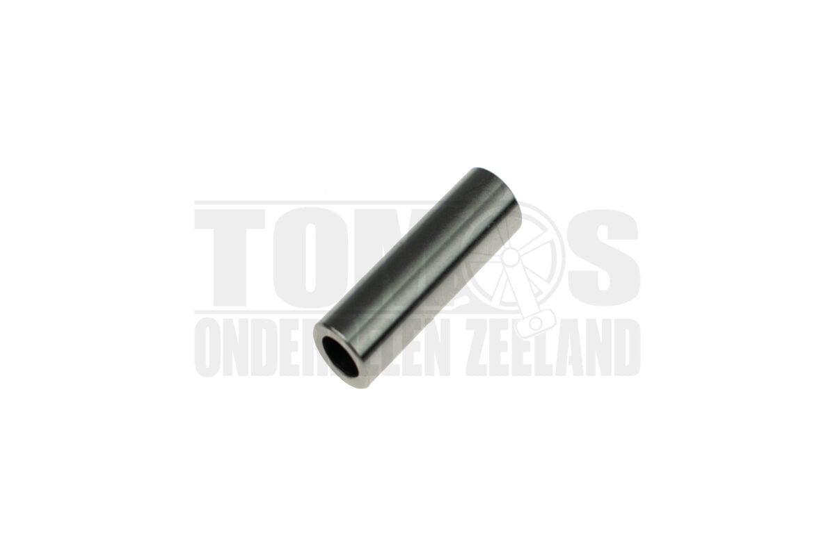 Pistonpen zuiger 10mm 10x36mm 50cc