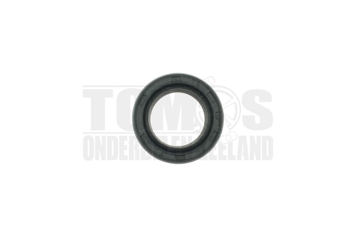 Tomos Trapas keerring 16x24x7 pendalen S25 / A3 / A35