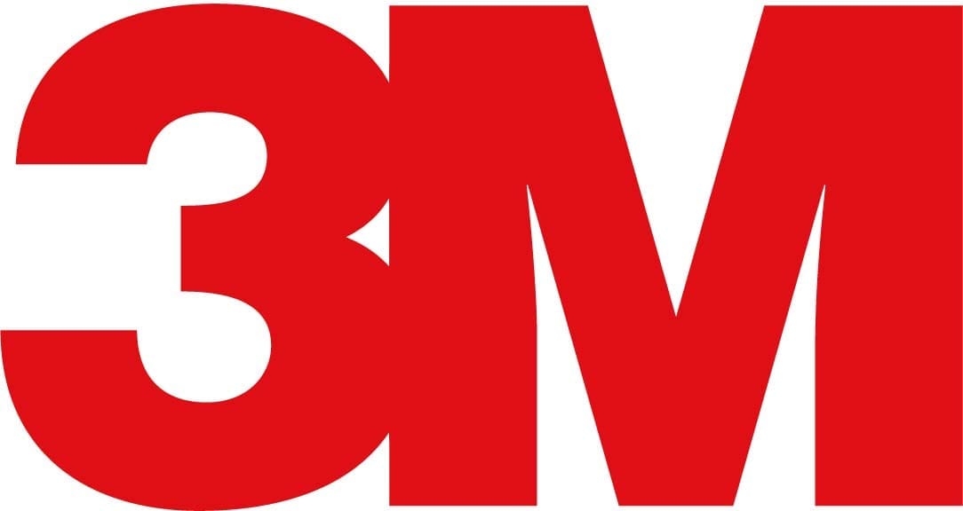 3M