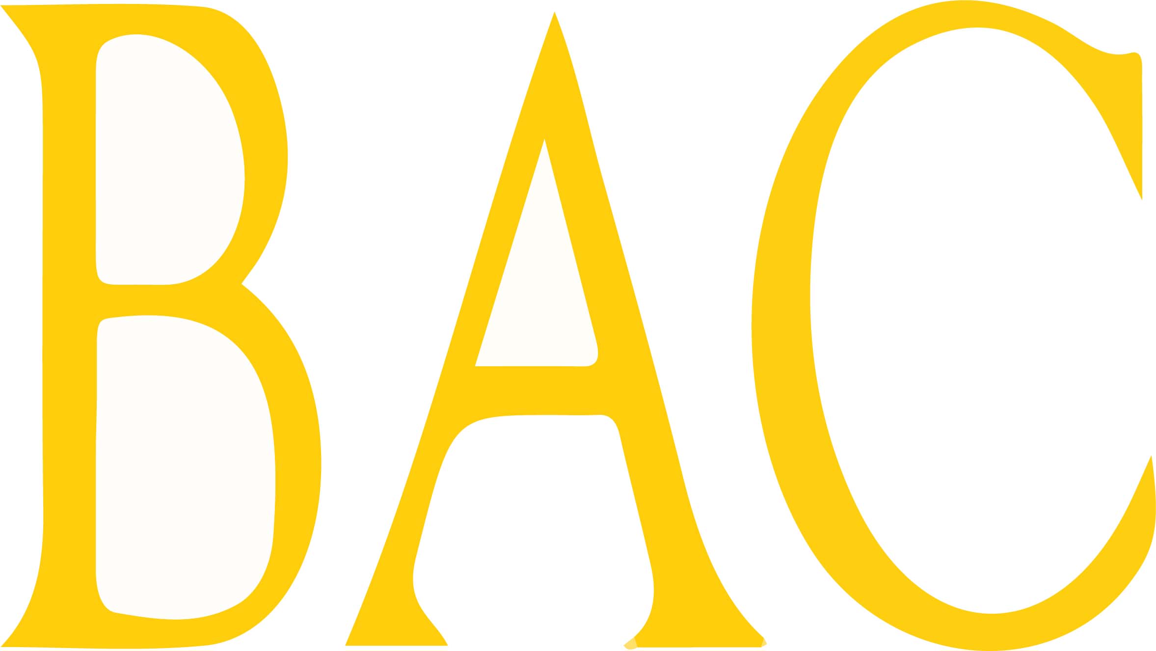 BAC