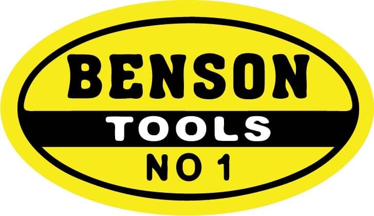 Benson