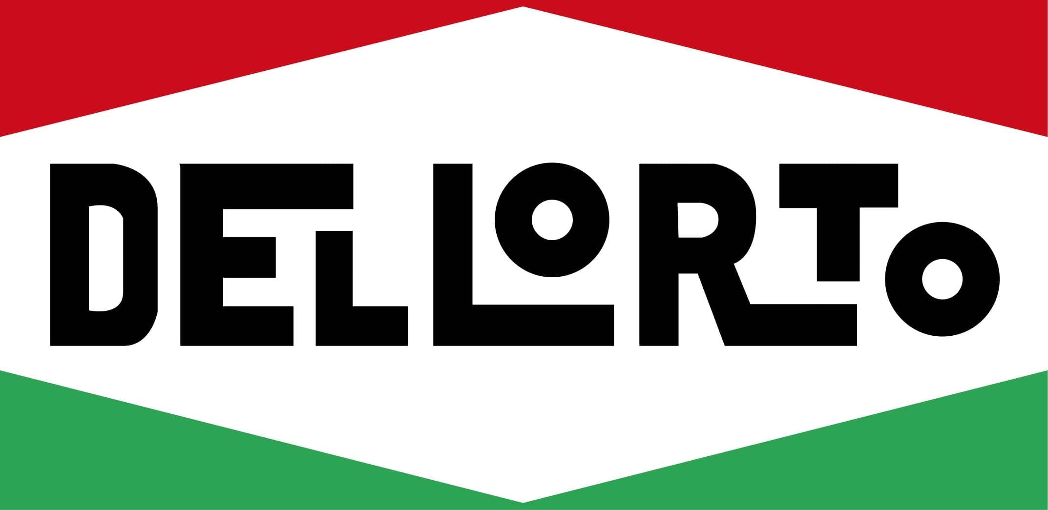 Dellorto