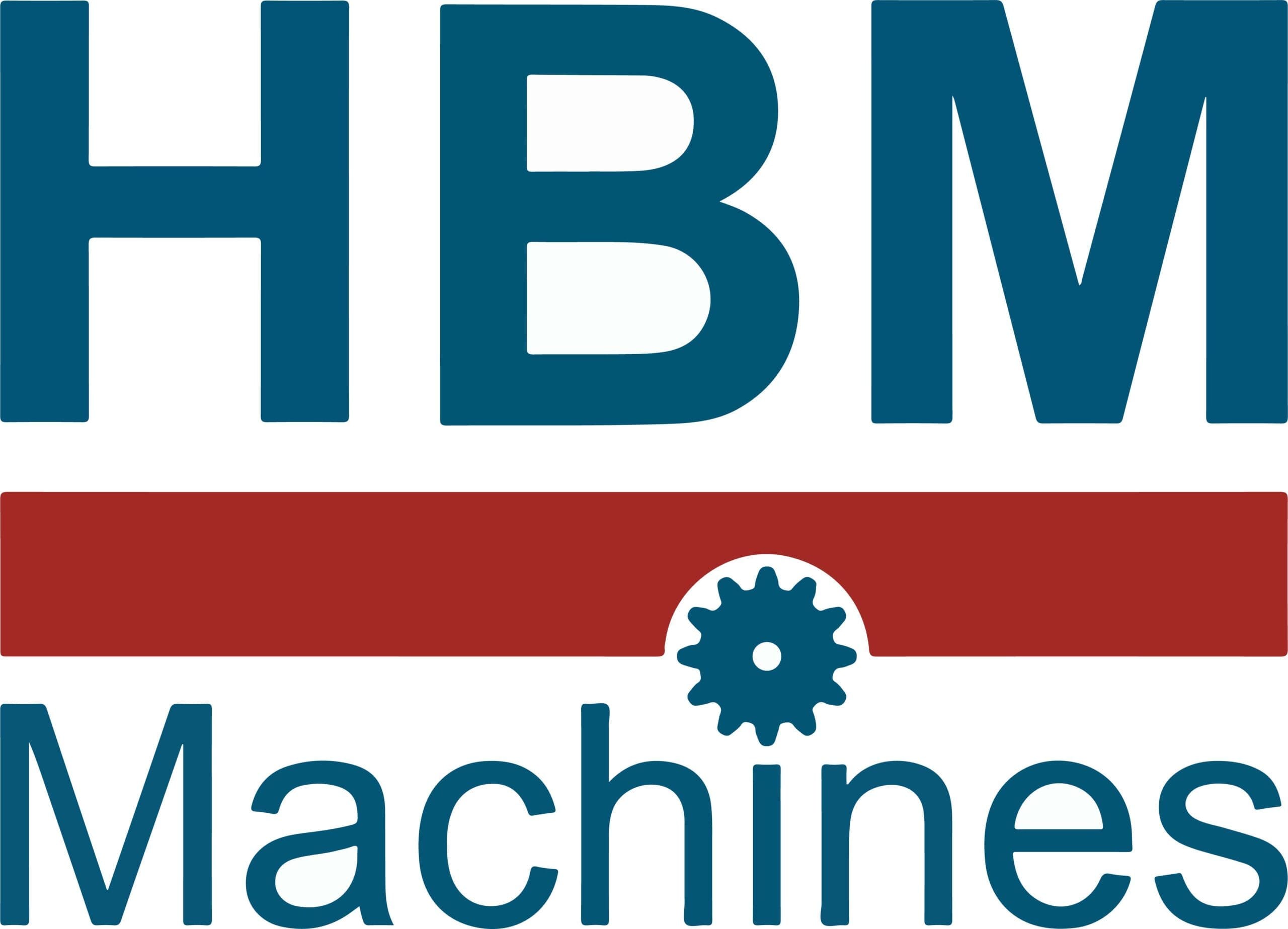 HBM