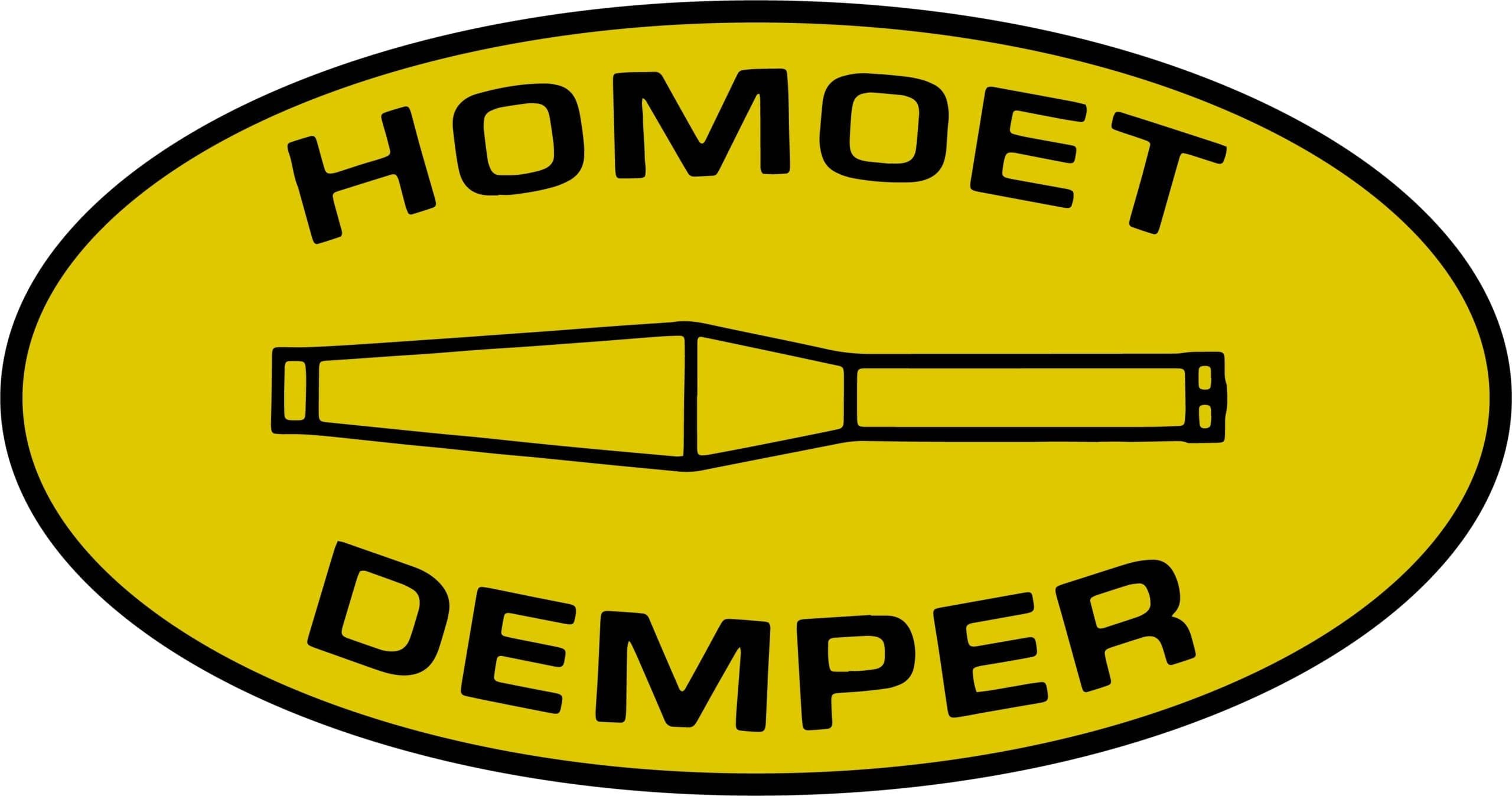 Homoet