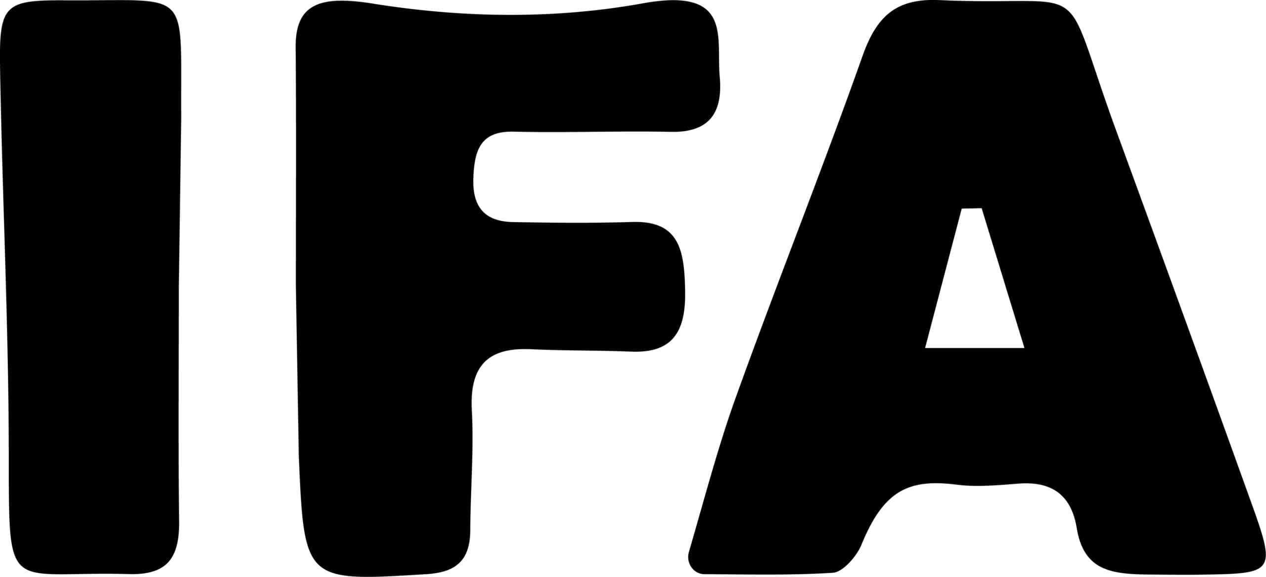 IFA