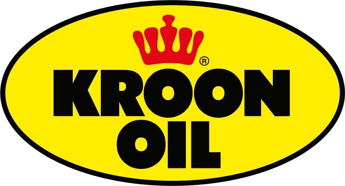 Kroon