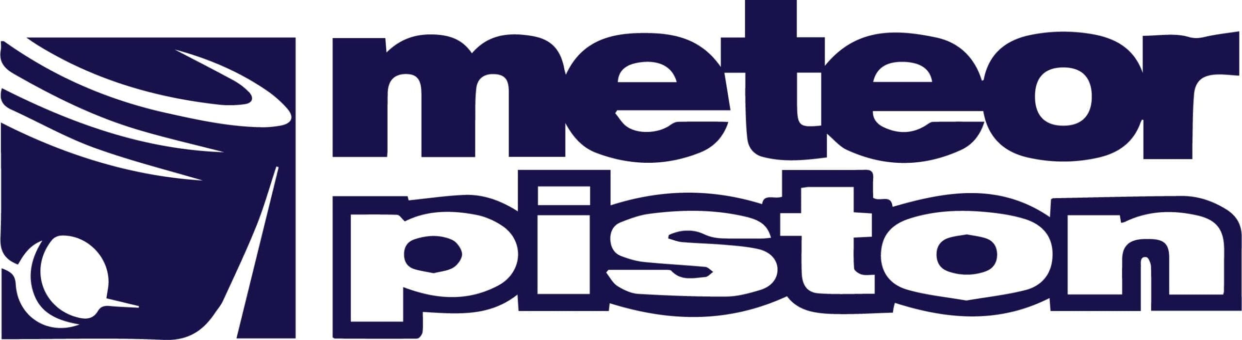 Meteor