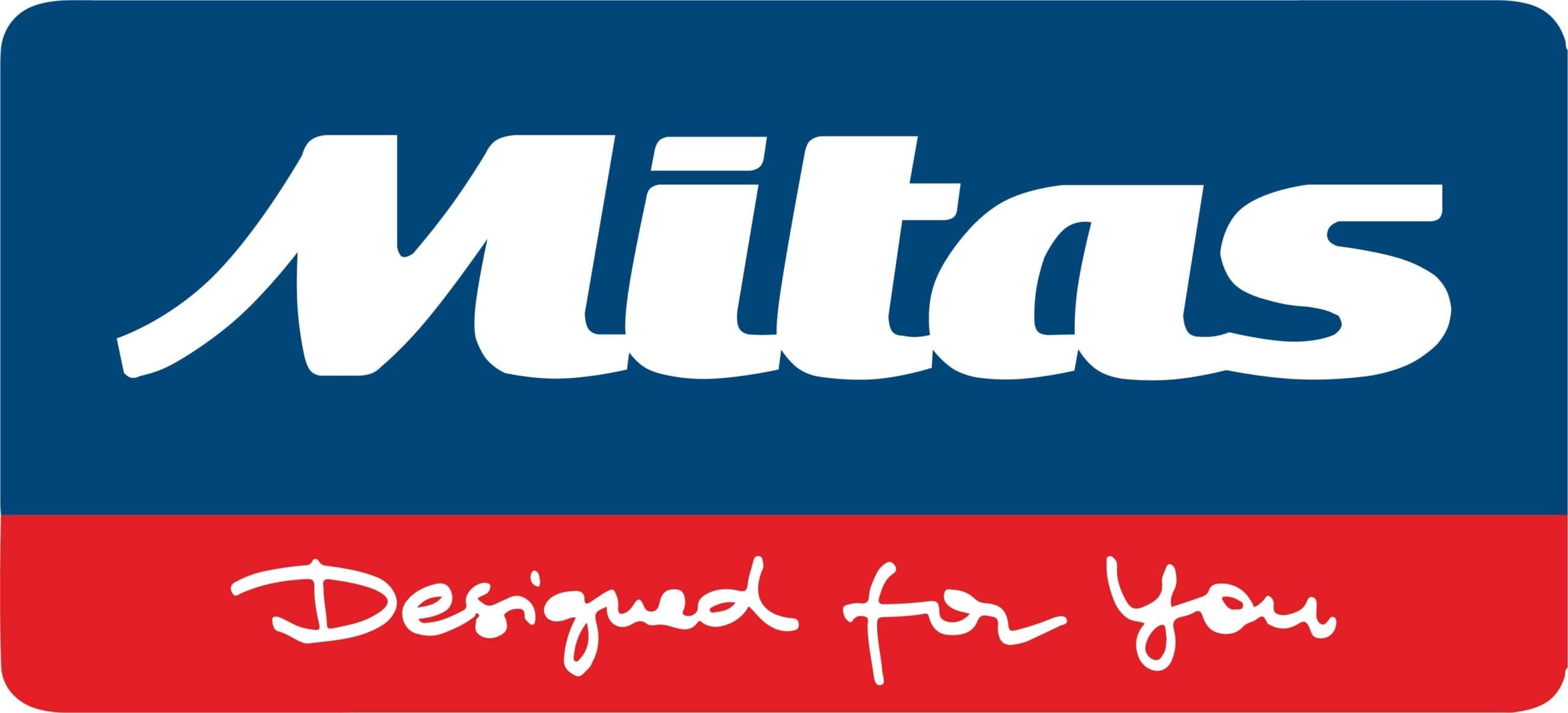 Mitas