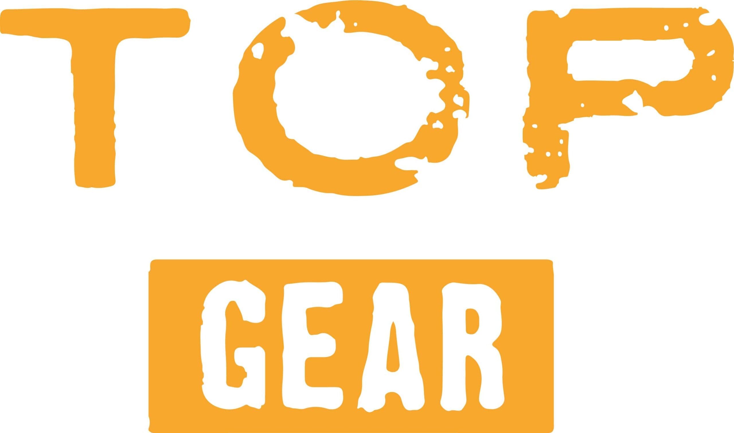 TopGear